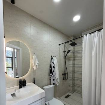 Сдается 1-комнатная квартира, 27,3 м²