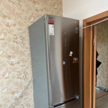 Сдается 2-х комнатная квартира, 56 м²