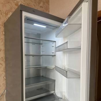 Сдается 2-х комнатная квартира, 56 м²