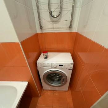 Сдается 2-х комнатная квартира, 56 м²