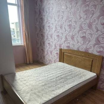 Сдается 2-х комнатная квартира, 56 м²