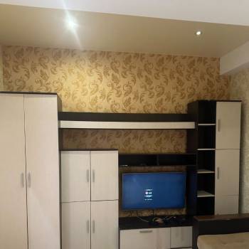 Сдается 2-х комнатная квартира, 56 м²