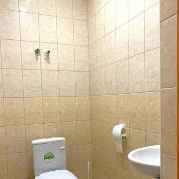 Сдается 2-х комнатная квартира, 56 м²
