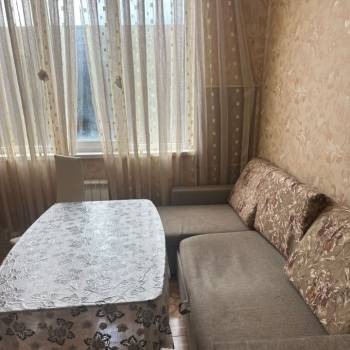 Сдается 2-х комнатная квартира, 56 м²