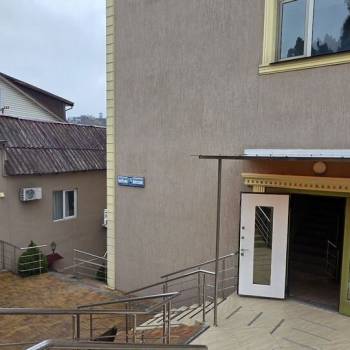 Продается Нежилое помещение, 66,6 м²