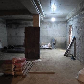 Продается Нежилое помещение, 66,6 м²