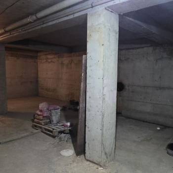Продается Нежилое помещение, 66,6 м²