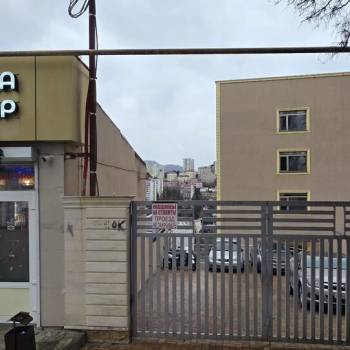 Продается Нежилое помещение, 66,6 м²