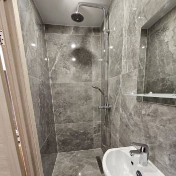Сдается 1-комнатная квартира, 15,2 м²