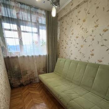 Сдается Многокомнатная квартира, 73 м²