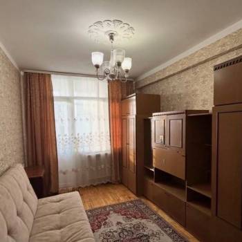 Сдается Многокомнатная квартира, 73 м²
