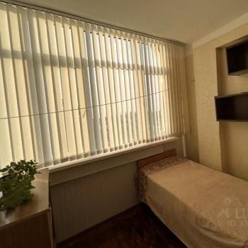 Сдается Многокомнатная квартира, 73 м²