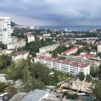 Сдается Многокомнатная квартира, 73 м²