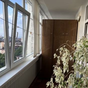 Сдается Многокомнатная квартира, 73 м²