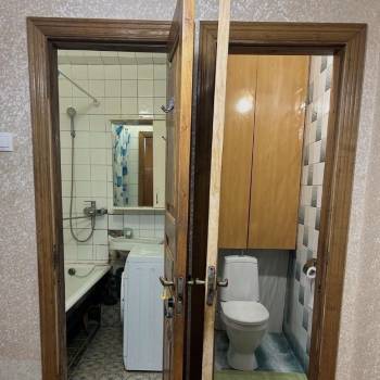 Сдается Многокомнатная квартира, 73 м²