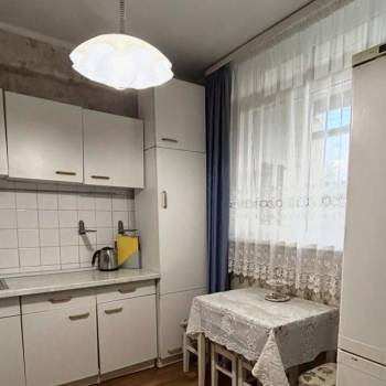 Сдается Многокомнатная квартира, 73 м²