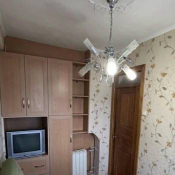 Сдается Многокомнатная квартира, 73 м²