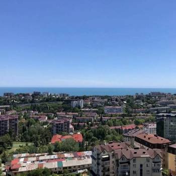 Сдается Многокомнатная квартира, 73 м²