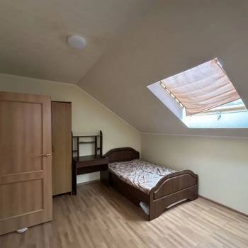 Сдается 1-комнатная квартира, 46,4 м²