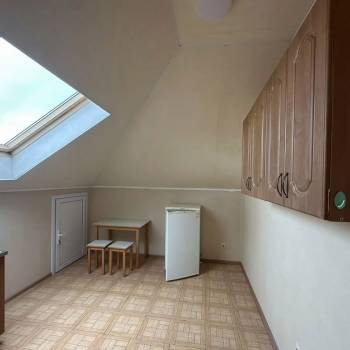 Сдается 1-комнатная квартира, 46,4 м²