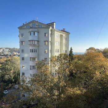Сдается 1-комнатная квартира, 45 м²
