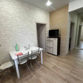 Продается 2-х комнатная квартира, 54 м²