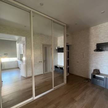 Продается 2-х комнатная квартира, 54 м²