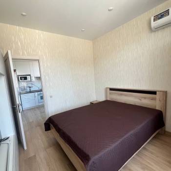 Продается 2-х комнатная квартира, 54 м²