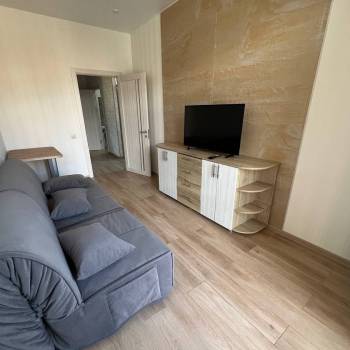 Продается 2-х комнатная квартира, 54 м²