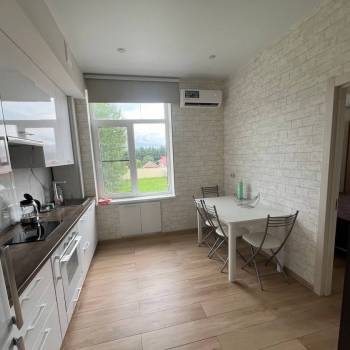 Продается 2-х комнатная квартира, 54 м²