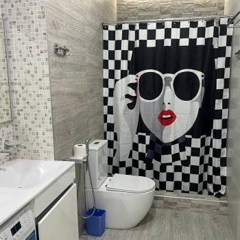 Продается 2-х комнатная квартира, 54 м²