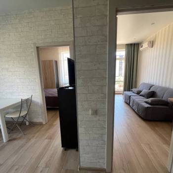 Продается 2-х комнатная квартира, 54 м²