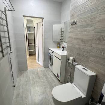 Продается 2-х комнатная квартира, 54 м²