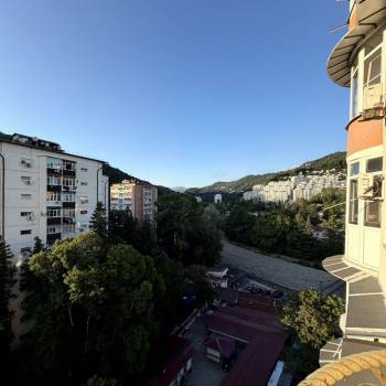 Продается 2-х комнатная квартира, 60,4 м²