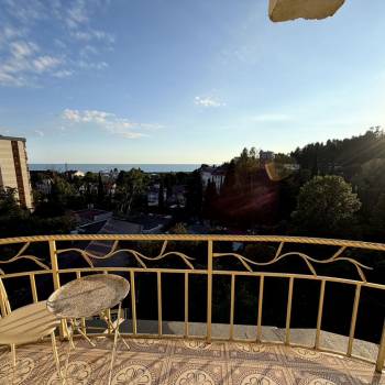 Продается 2-х комнатная квартира, 60,4 м²