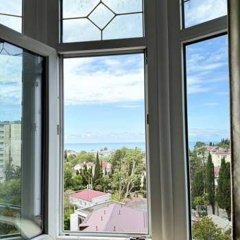 Продается 2-х комнатная квартира, 60,4 м²