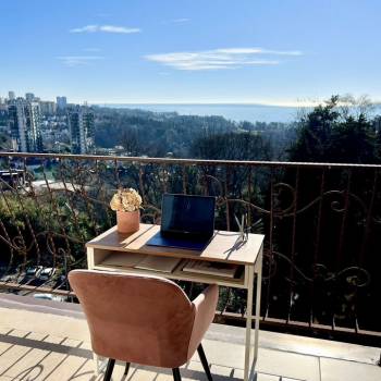 Продается 1-комнатная квартира, 24,8 м²