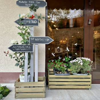 Продается 1-комнатная квартира, 24,8 м²