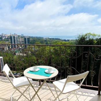 Продается 1-комнатная квартира, 24,8 м²