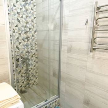 Продается 1-комнатная квартира, 24,8 м²