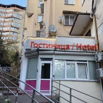 Сдается Нежилое помещение, 198 м²