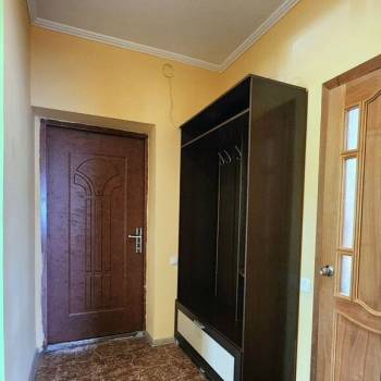 Сдается 1-комнатная квартира, 45 м²