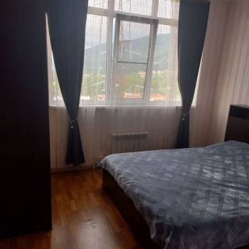 Сдается 2-х комнатная квартира, 44 м²