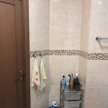 Сдается 2-х комнатная квартира, 55 м²