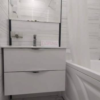 Продается 3-х комнатная квартира, 53 м²