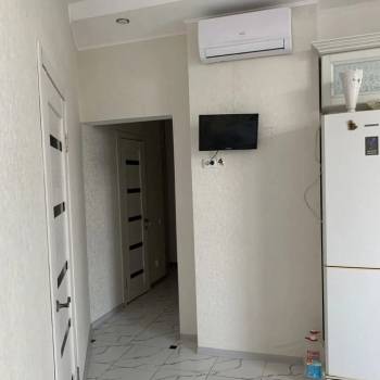 Продается 3-х комнатная квартира, 53 м²