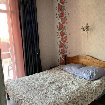 Продается 3-х комнатная квартира, 53 м²