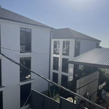 Продается 1-комнатная квартира, 34,2 м²