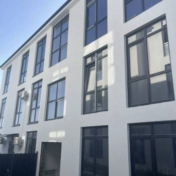 Продается 1-комнатная квартира, 34,2 м²