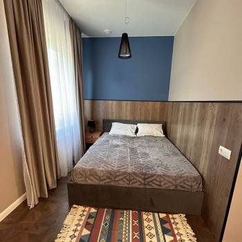 Сдается 1-комнатная квартира, 28 м²